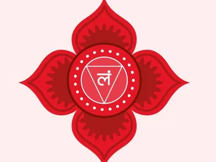 Root Chakra Meditation With Reiki