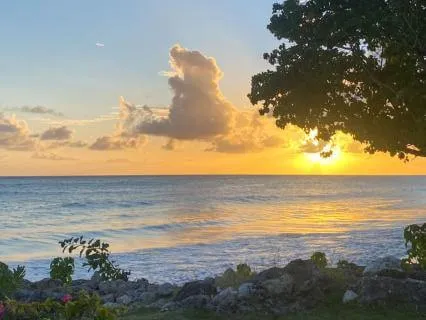 Root Chakra Meditation