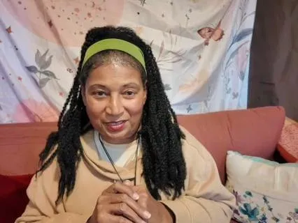 Root Chakra Meditation
