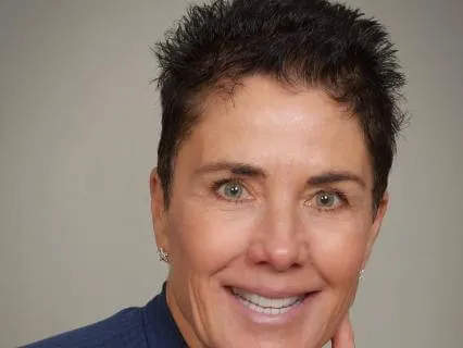 Root Chakra Movement Practice