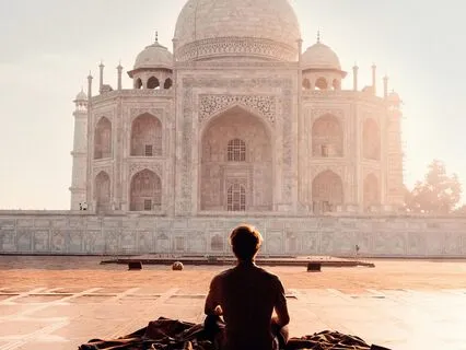 Root Chakra | Muladhara | 396 Hertz | Yoga