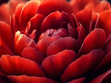 Root Chakra – Muladhara