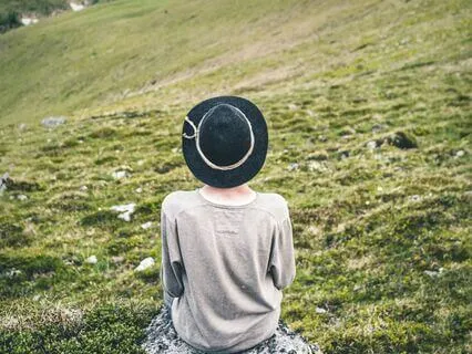 Root Chakra Music And Affirmations | 396 Hz