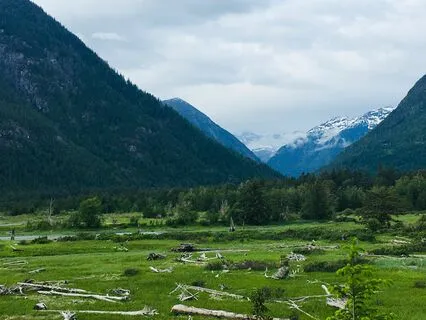 Root Chakra Opening Instrumental