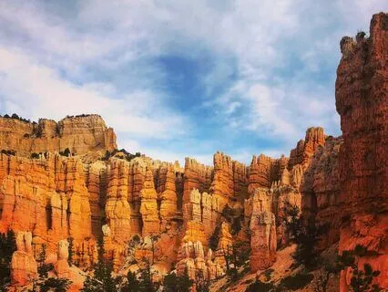 Root Chakra Practice: JAM Method