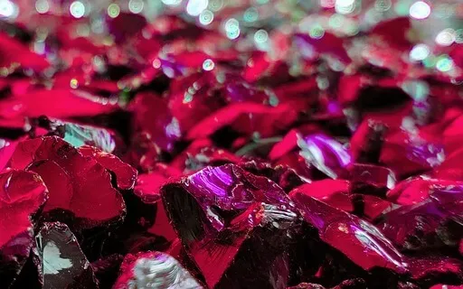 Root Chakra Reboot: Muladhara Reboot