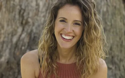 Root Chakra Reiki Charged Meditation