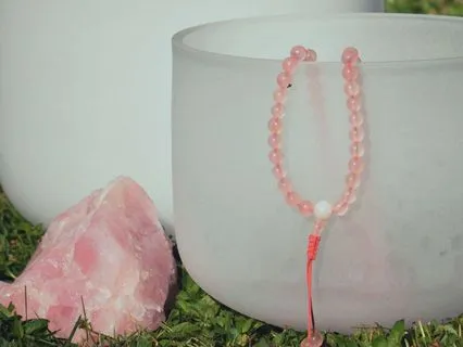 Root Chakra Reset For Grounding And Safety