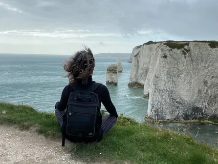 Root Chakra - Safe And Secure