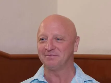 Root Chakra: Short Guided Activation For Abundance