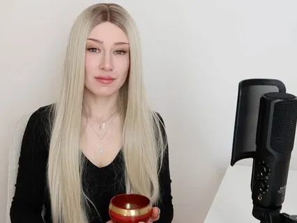 Root Chakra Singing Bowl Healing For Stability And Security
