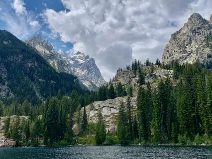 Root Chakra Sound Bath Meditation 