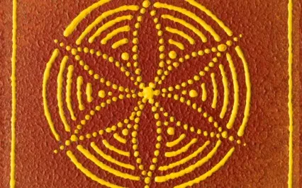 Root Chakra Sound Healing