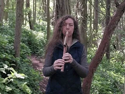 Root Chakra Sound Healing 432 Hz Native American Flute