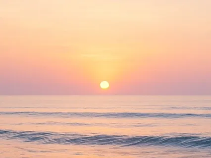 Root Chakra Sound Healing For Grounding And Balance