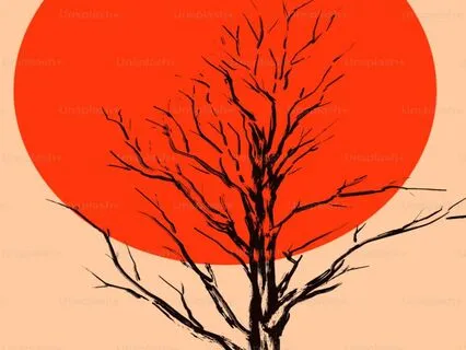 Root Chakra Sound Healing | Ground & Rebalance (11 Minutes)