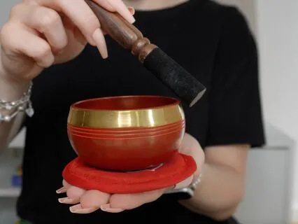 Root Chakra | Stability | Security | Sound Healing