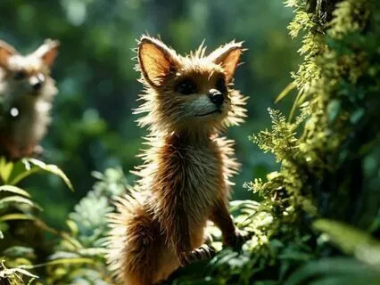 Root Chakra | Time-Friendly Affirmations