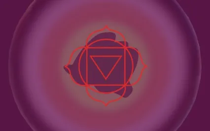 Root Chakra Tuning