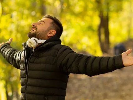 Root Chakra With Reiki HLH