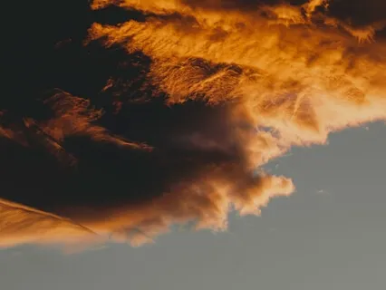 Root Chakra Yoga Nidra For Stability And Security