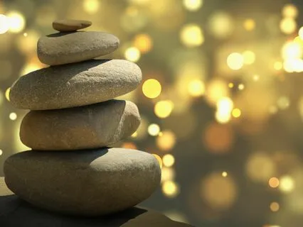 Root Down To Rise Up Chakra Activation