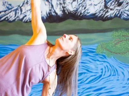 Root Down Yoga | Gentle All Levels