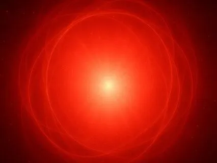 Root - Frequency Healing Music: The 'Hero’s Journey Begins