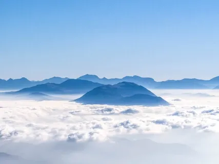 Root, Heart, Throat Sound Bowls & Chimes