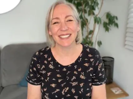 Root & Reconnect  - EFT Tapping To Remember Your Truth