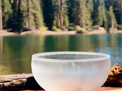 Root, Sacral And Solar Plexus Grounding Sound Bath