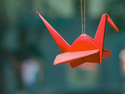 Cleanse The Root Chakra