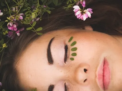 Root - Sound Traveling