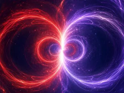 Root To Crown 174 Hz And 963 Hz Solfeggio