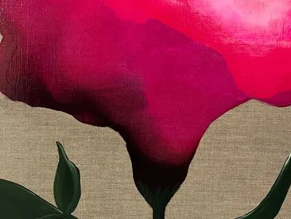 Root To Radiance - Chakra Clearing Expanded Session