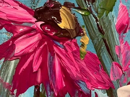 Root To Radiance - Chakra Clearing