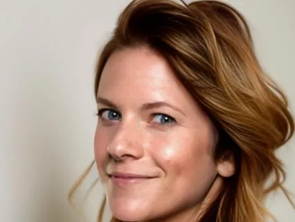 Root To Rise Series - Track 1: Regulate