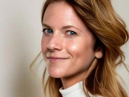 Root To Rise Series - Track 2: Release