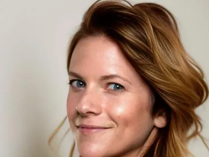 Root To Rise Series - Track 3: Rise