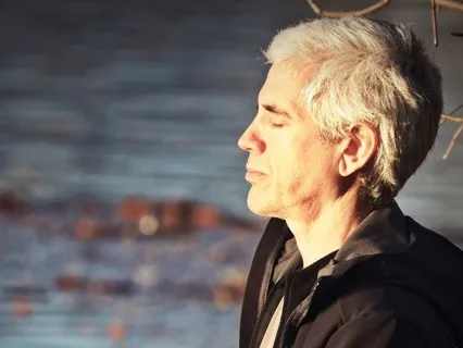 Rooted And Ready: A Grounding Morning Practice