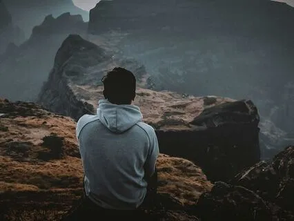 Rooted Boundaries: A Practice For Protecting Your Energy