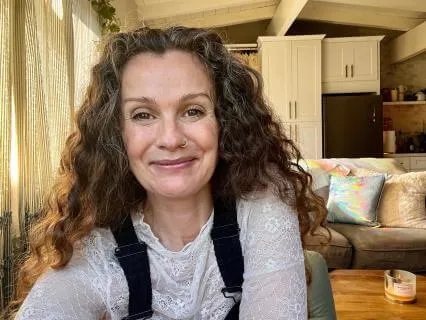 Rooted & Connected: Returning To Oneness