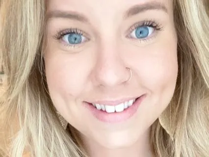 Rooted In Justice And Joy: A Meditation For Care & Community