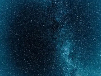 Rooted In Love: Hazy Night Ambience