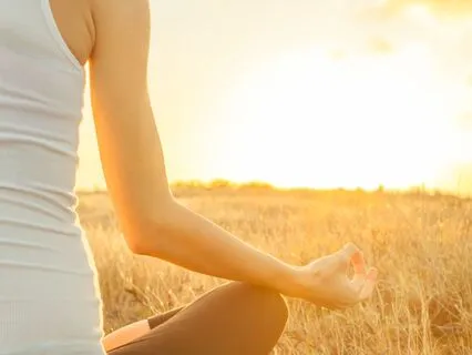 Rooted In Purpose: Detox & Divine Blessing Activation