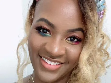 Rooted In Serenity: Journey To Emotional Release & Grounding