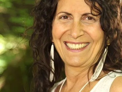 Rooted In Shechinah: A Whole Soul Communion