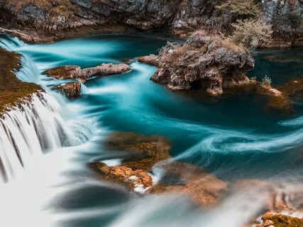 Rooted In Stillness - Instrumental Monochord Harp With Tanpura Drone