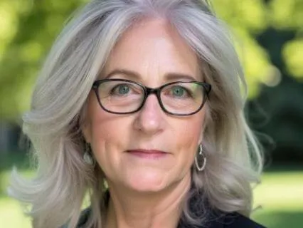 Rooted In Stillness Meditation