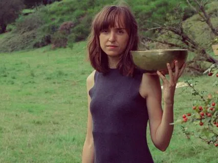 Rooted In The Body – A Grounding Body Scan